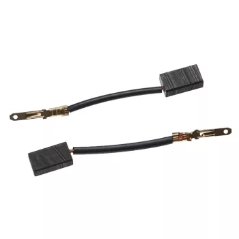 Fein DSeu 638 készülékhez 2db szénkefe - Utángyártott