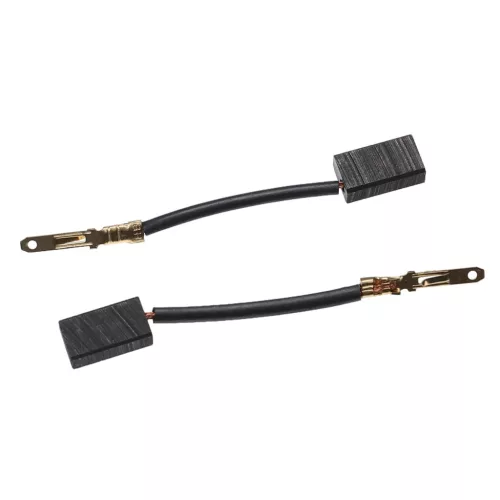 Fein DSeu 638 készülékhez 2db szénkefe - Utángyártott