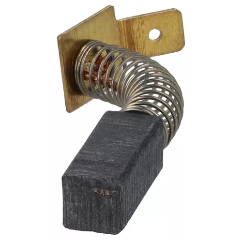 Novopress EFP 1, EFP 2 készülékekhez 2db szénkefe - Utángyártott