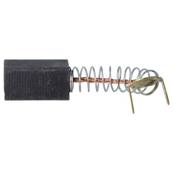   Fein 30798653100 helyettesítő 2db szénkefe - Utángyártott