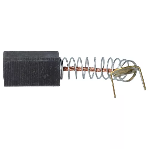 Fein 30798653100 helyettesítő 2db szénkefe - Utángyártott