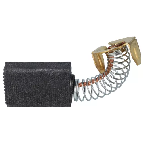 Fein 30798651060 helyettesítő 2db szénkefe - Utángyártott