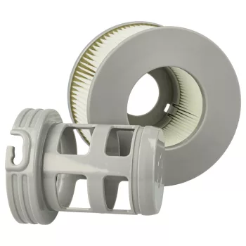   MSpa Soho, Starry készülékekhez szűrőbetét - Utángyártott