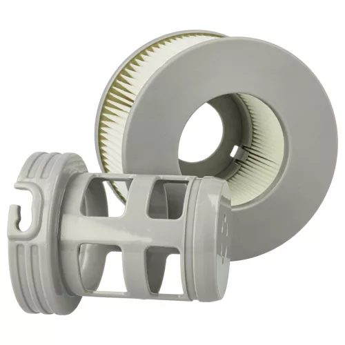 MSpa Soho, Starry készülékekhez szűrőbetét - Utángyártott