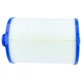   Pleatco PWW50-P3, PWW50P3 helyettesítő szűrőbetét - Utángyártott
