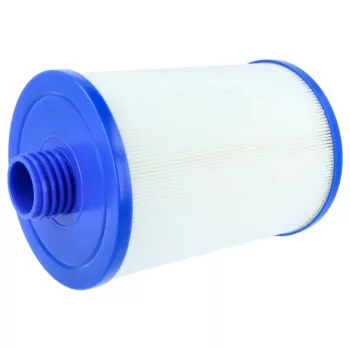  Pleatco PWW50-P3, PWW50P3 helyettesítő szűrőbetét - Utángyártott