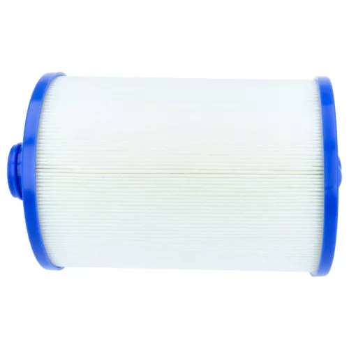 Pleatco PWW50-P3, PWW50P3 helyettesítő szűrőbetét - Utángyártott