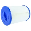 Pleatco PWW50-P3, PWW50P3 helyettesítő szűrőbetét - Utángyártott