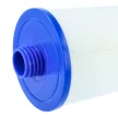 Pleatco PWW50-P3, PWW50P3 helyettesítő szűrőbetét - Utángyártott