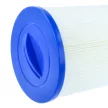 Pleatco PWW50-P3, PWW50P3 helyettesítő szűrőbetét - Utángyártott