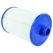 Pleatco PWW50-P3, PWW50P3 helyettesítő szűrőbetét - Utángyártott