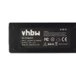 Asus EXA0901XH helyettesítő töltő - Utángyártott