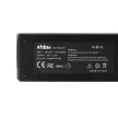 Asus ADP-45AW helyettesítő töltő - Utángyártott