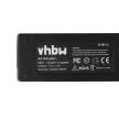 Samsung BA44-00279A, CPA09-002A, PA-1400-14 helyettesítő töltő - Utángyártott