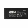 Samsung BA44-00279A, CPA09-002A, PA-1400-14 helyettesítő töltő - Utángyártott