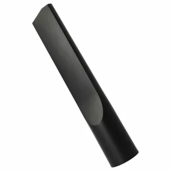   Bosch / Siemens 00461406 helyettesítő porszívófej - Utángyártott