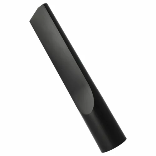 Bosch / Siemens 00461406 helyettesítő porszívófej - Utángyártott