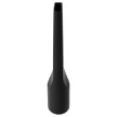 Bosch / Siemens 00461406 helyettesítő porszívófej - Utángyártott