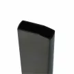 Bosch / Siemens 00461406 helyettesítő porszívófej - Utángyártott