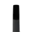Bosch / Siemens 00461406 helyettesítő porszívófej - Utángyártott