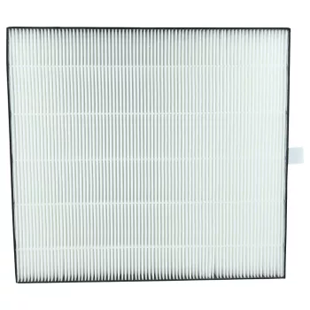   Sharp F30L-H, FZ-F30HFE helyettesítő HEPA szűrőbetét - Utángyártott
