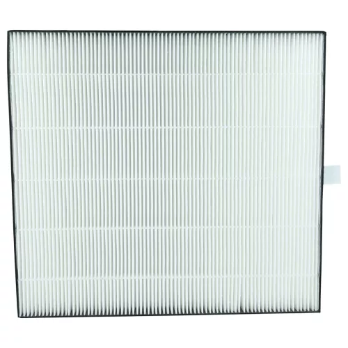 Sharp F30L-H, FZ-F30HFE helyettesítő HEPA szűrőbetét - Utángyártott