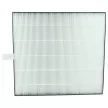 Sharp F30L-H, FZ-F30HFE helyettesítő HEPA szűrőbetét - Utángyártott