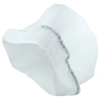 Thomas 787217 helyettesítő szűrőbetét - Utángyártott