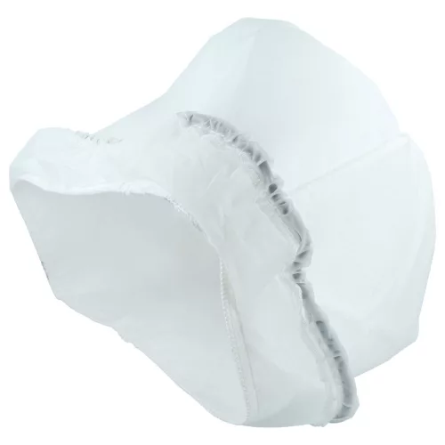 Thomas 787217 helyettesítő szűrőbetét - Utángyártott