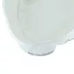 Thomas 787217 helyettesítő szűrőbetét - Utángyártott