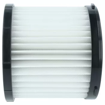   Ryobi A32RF08, A32VC05 helyettesítő HEPA szűrőbetét - Utángyártott