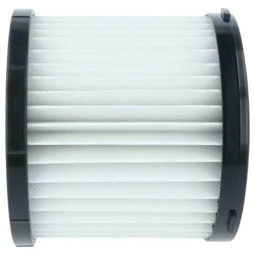 Ryobi A32RF08, A32VC05 helyettesítő HEPA szűrőbetét - Utángyártott