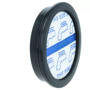   Beko 9178018756 helyettesítő szűrőbetét - Utángyártott