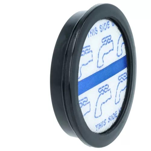 Beko 9178018756 helyettesítő szűrőbetét - Utángyártott