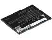 Coolpad CPLD-151 helyettesítő mobiltelefon akkumulátor (Li-ion, 3.8V, 1800mAh / 6.84Wh) - Utángyártott