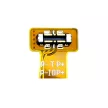 GIONEE BL-N4000B helyettesítő mobiltelefon akkumulátor (Li-Polymer, 3.8V, 4000mAh / 15.2Wh) - Utángyártott
