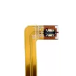 GIONEE BL-N3000E helyettesítő mobiltelefon akkumulátor (Li-Polymer, 3.8V, 3000mAh / 11.4Wh) - Utángyártott