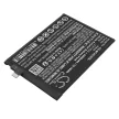 Motorola RA50 helyettesítő mobiltelefon akkumulátor (Li-Polymer, 3.91V, 4900mAh / 19.16Wh) - Utángyártott