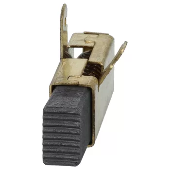   Festool 491704, 492014, 627004, 627014, ML-062.18 helyettesítő 2db szénkefe - Utángyártott