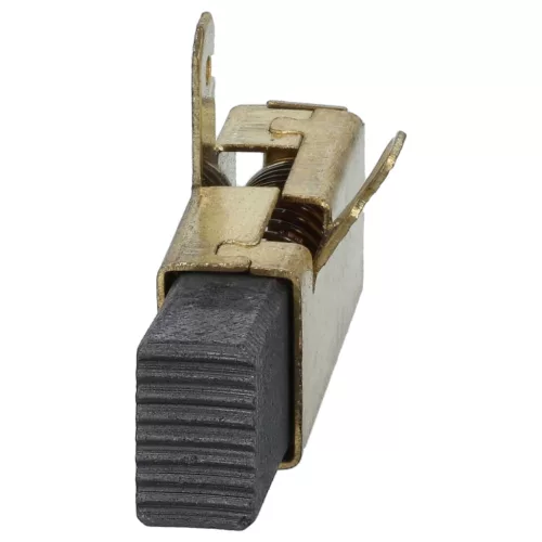 Festool 491704, 492014, 627004, 627014, ML-062.18 helyettesítő 2db szénkefe - Utángyártott