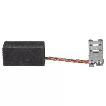   Fein 30711153000 helyettesítő 2db szénkefe - Utángyártott