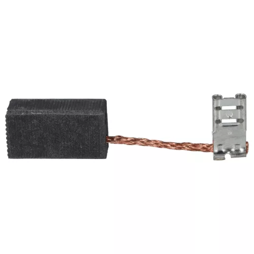 Fein 30711153000 helyettesítő 2db szénkefe - Utángyártott