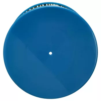   Arebos 4260627422975, AR-6FK helyettesítő szűrőbetét - Utángyártott