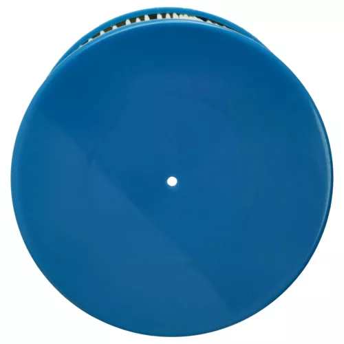 Arebos 4260627422975, AR-6FK helyettesítő szűrőbetét - Utángyártott