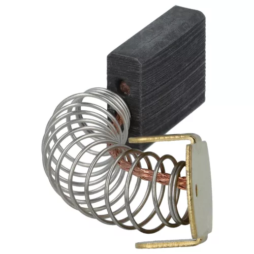 Flex K21, K52 helyettesítő 2db szénkefe - Utángyártott