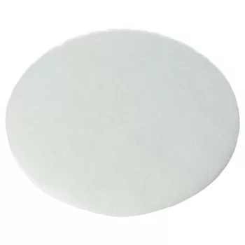   Dyson DC04, DC05, DC08, DC19, DC20, DC21, DC29 készülékekhez szűrőbetét - Utángyártott