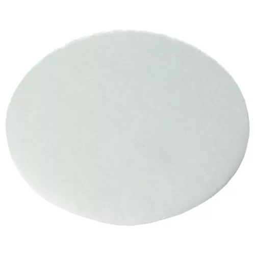 Dyson DC04, DC05, DC08, DC19, DC20, DC21, DC29 készülékekhez szűrőbetét - Utángyártott