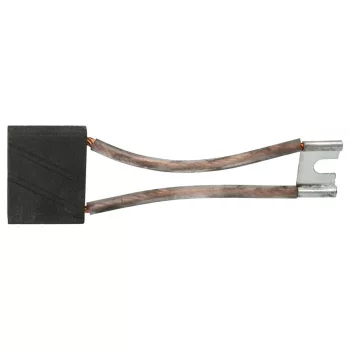   STILL 2506034, 250653, 3506034, 380687 helyettesítő 4db szénkefe - Utángyártott