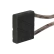 STILL 2506034, 250653, 3506034, 380687 helyettesítő 4db szénkefe - Utángyártott