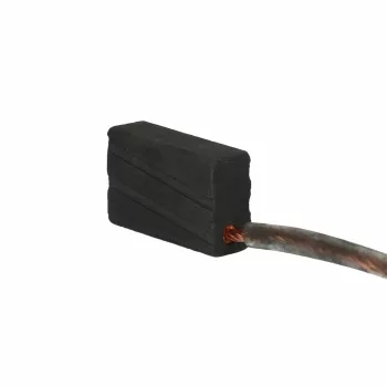 Still 350620 készülékhez 4db szénkefe - Utángyártott